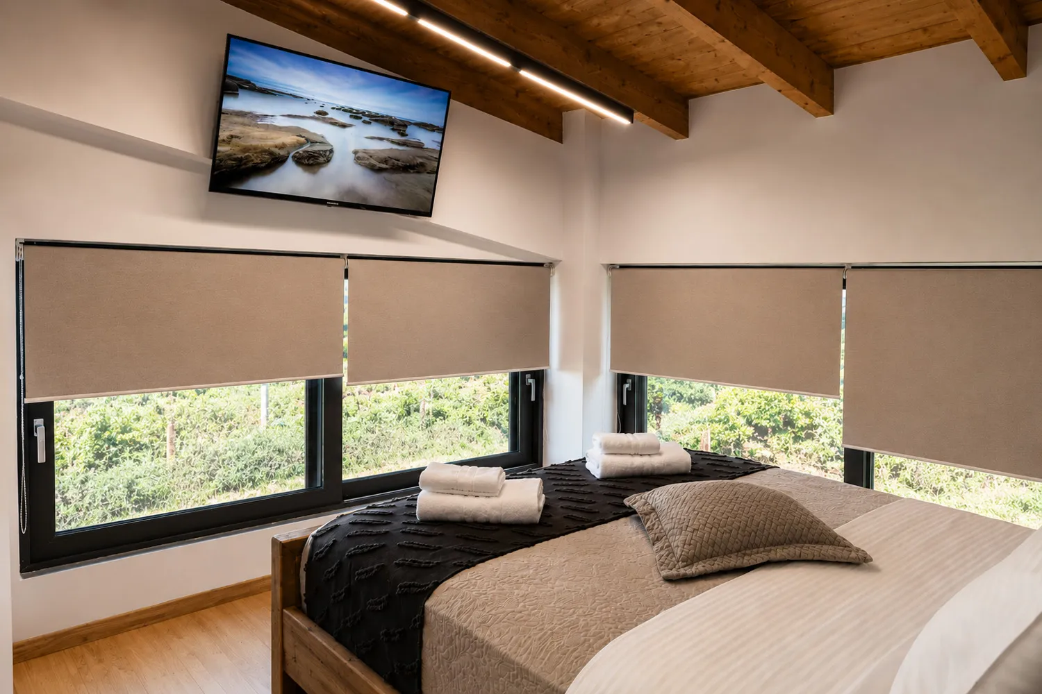 lefkada-city-indoor_01_suite02