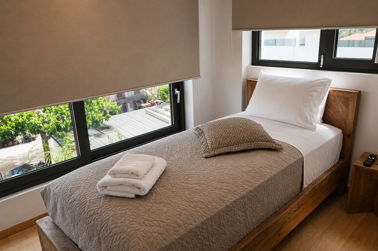lefkada-city-indoor_07_suite02