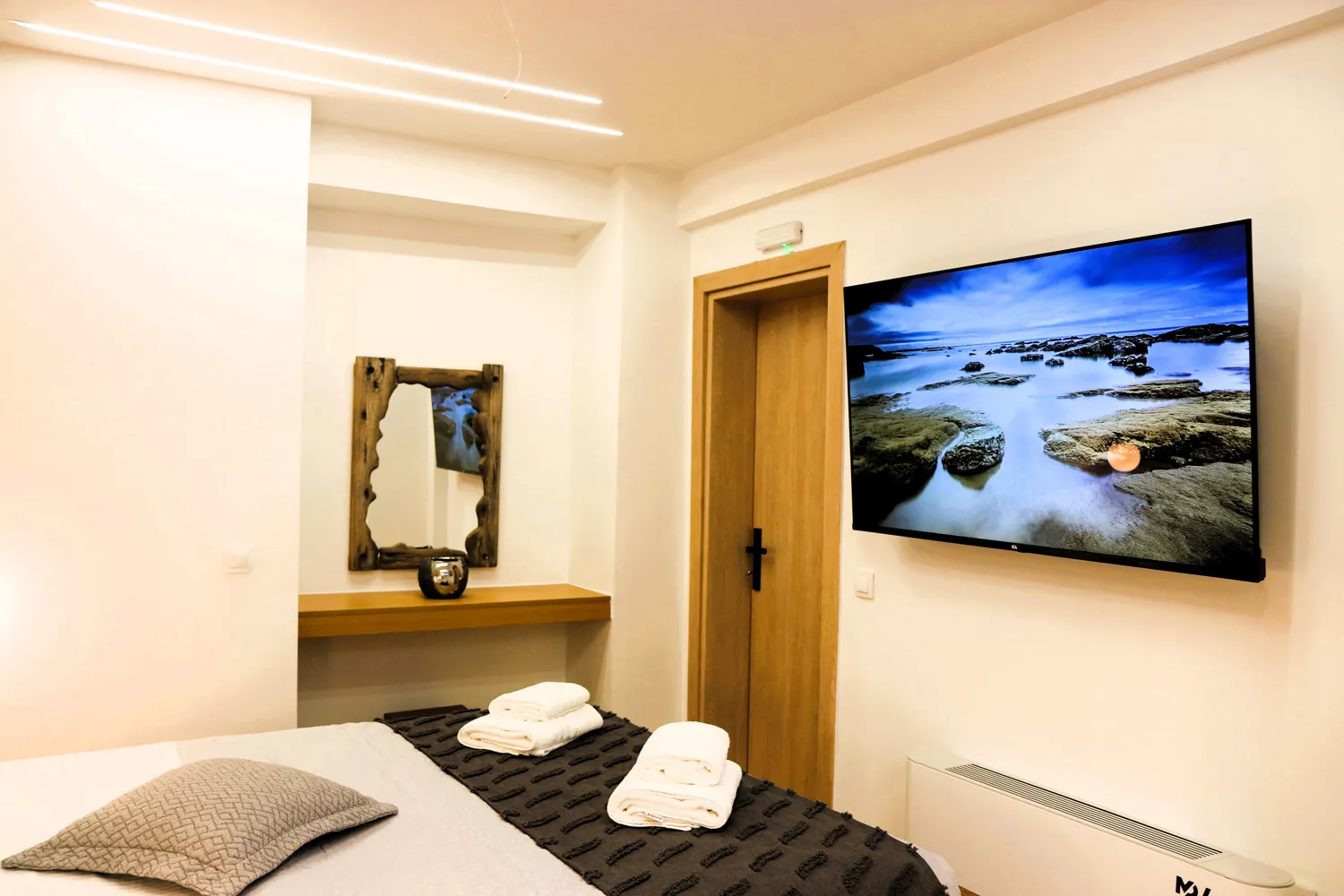 lefkada-city-indoor_11_suite01