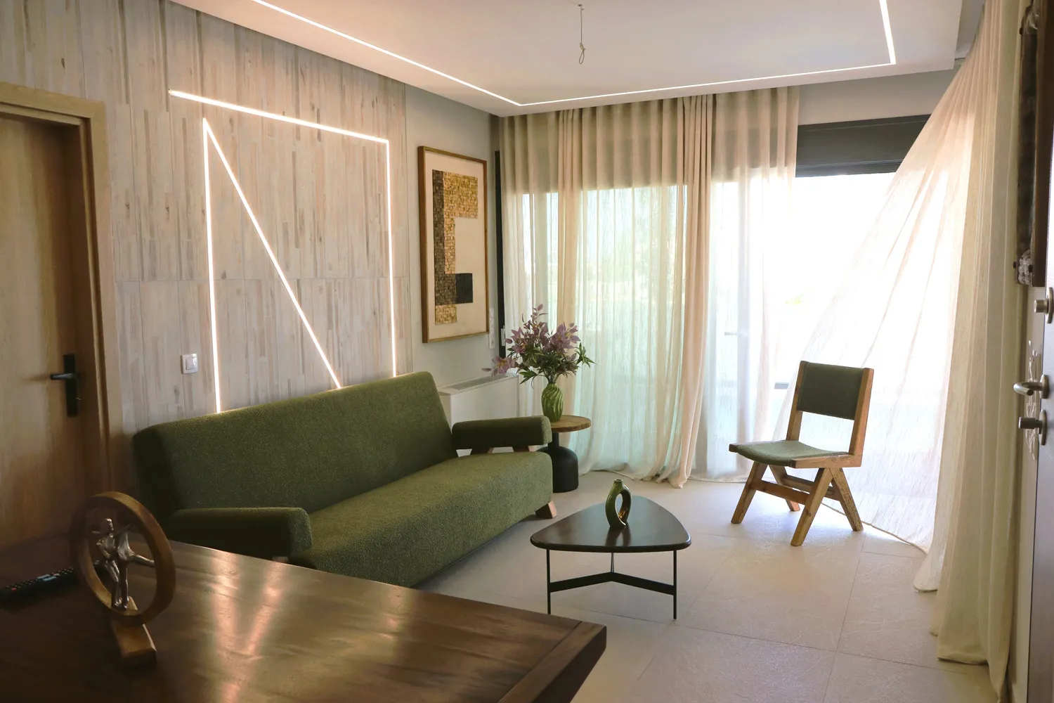 lefkada-city-indoor_16_suite01