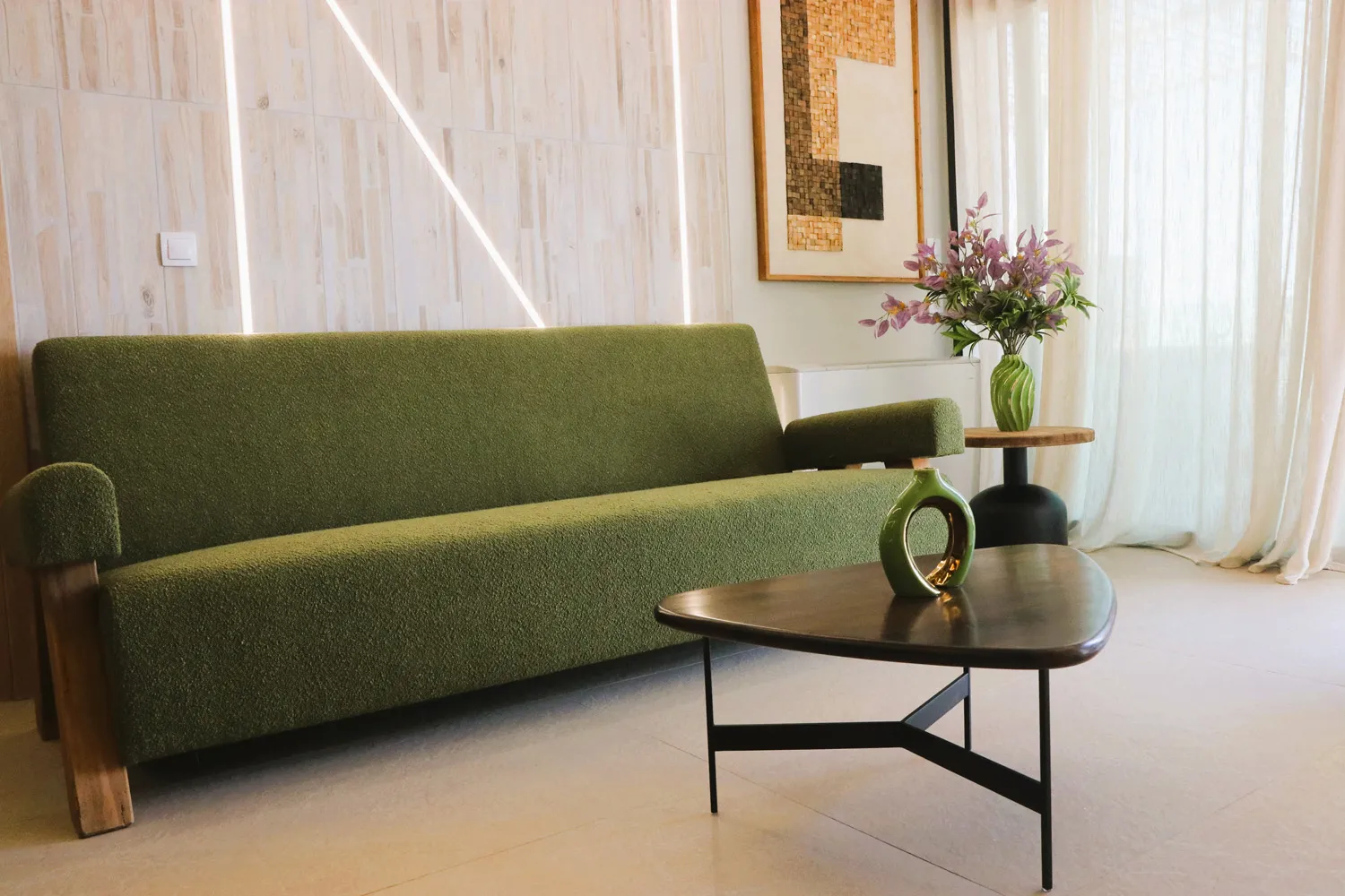 lefkada-city-indoor_19_suite01