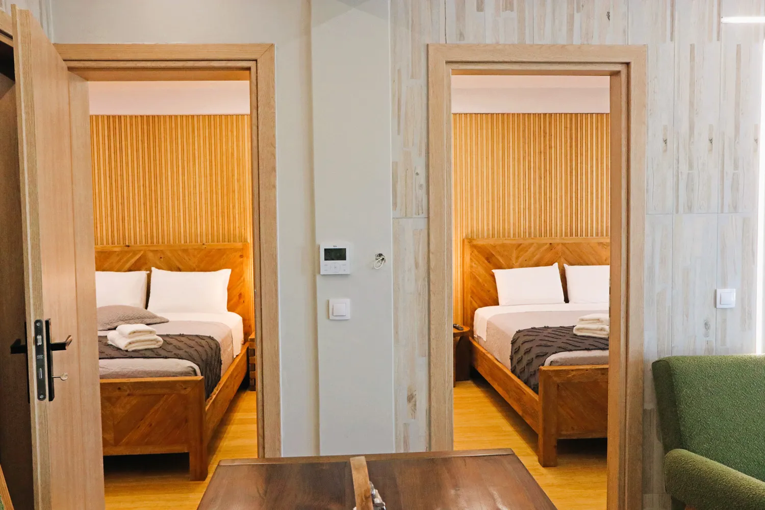 lefkada-city-indoor_20_suite01