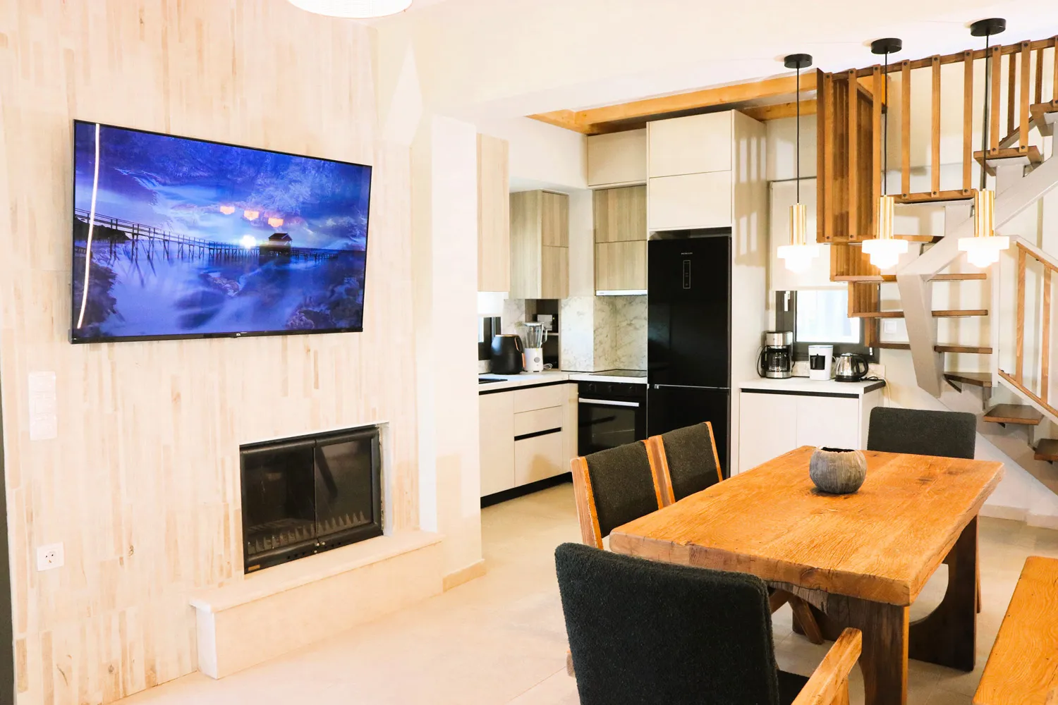 lefkada-city-indoor_24_suite02