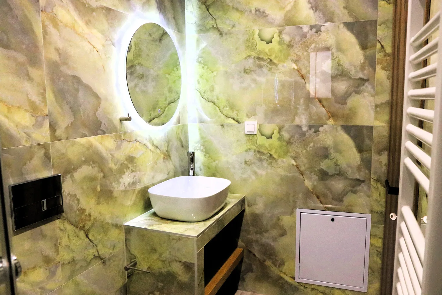 lefkada-city-indoor_31_suite02