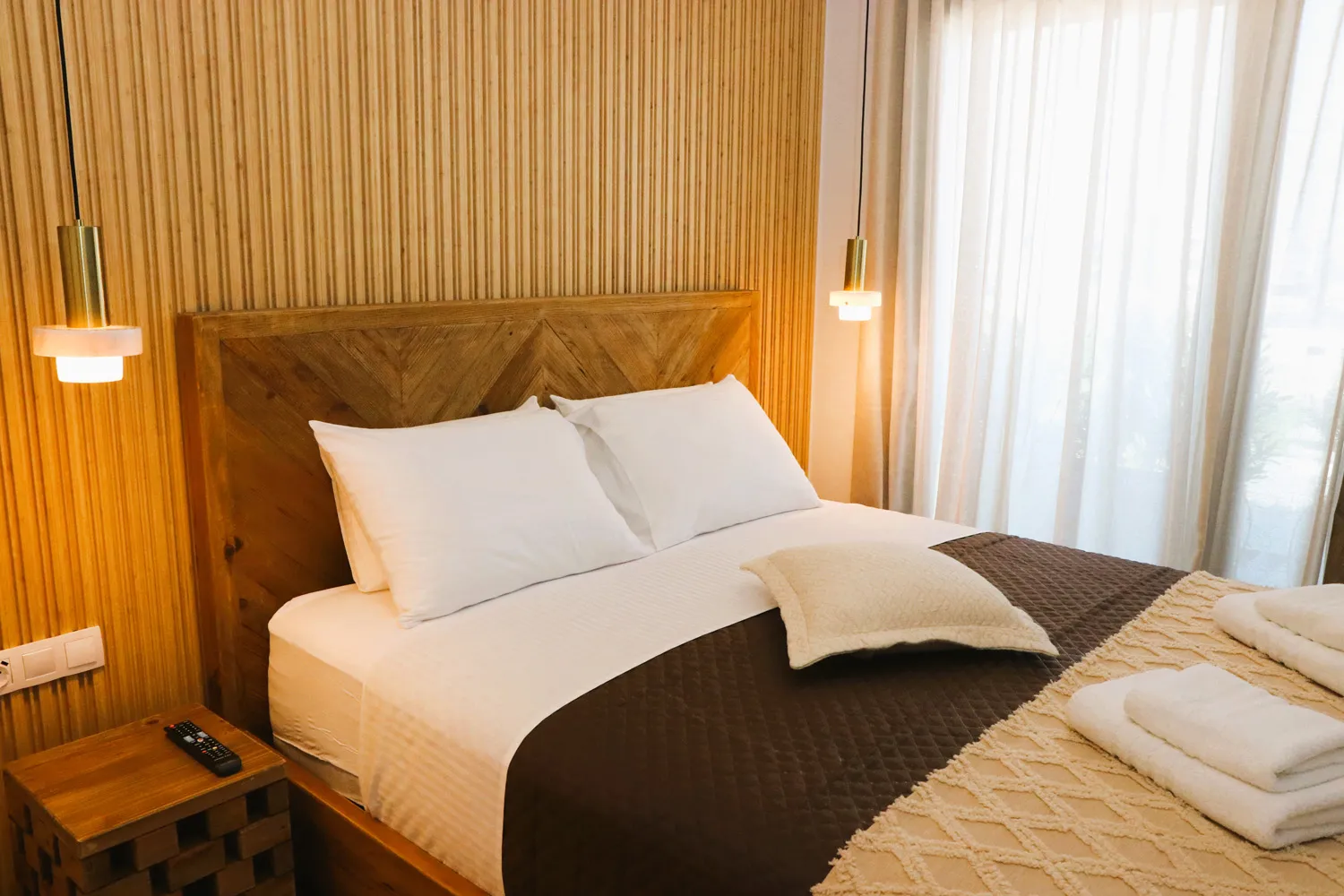 lefkada-city-indoor_33_suite02