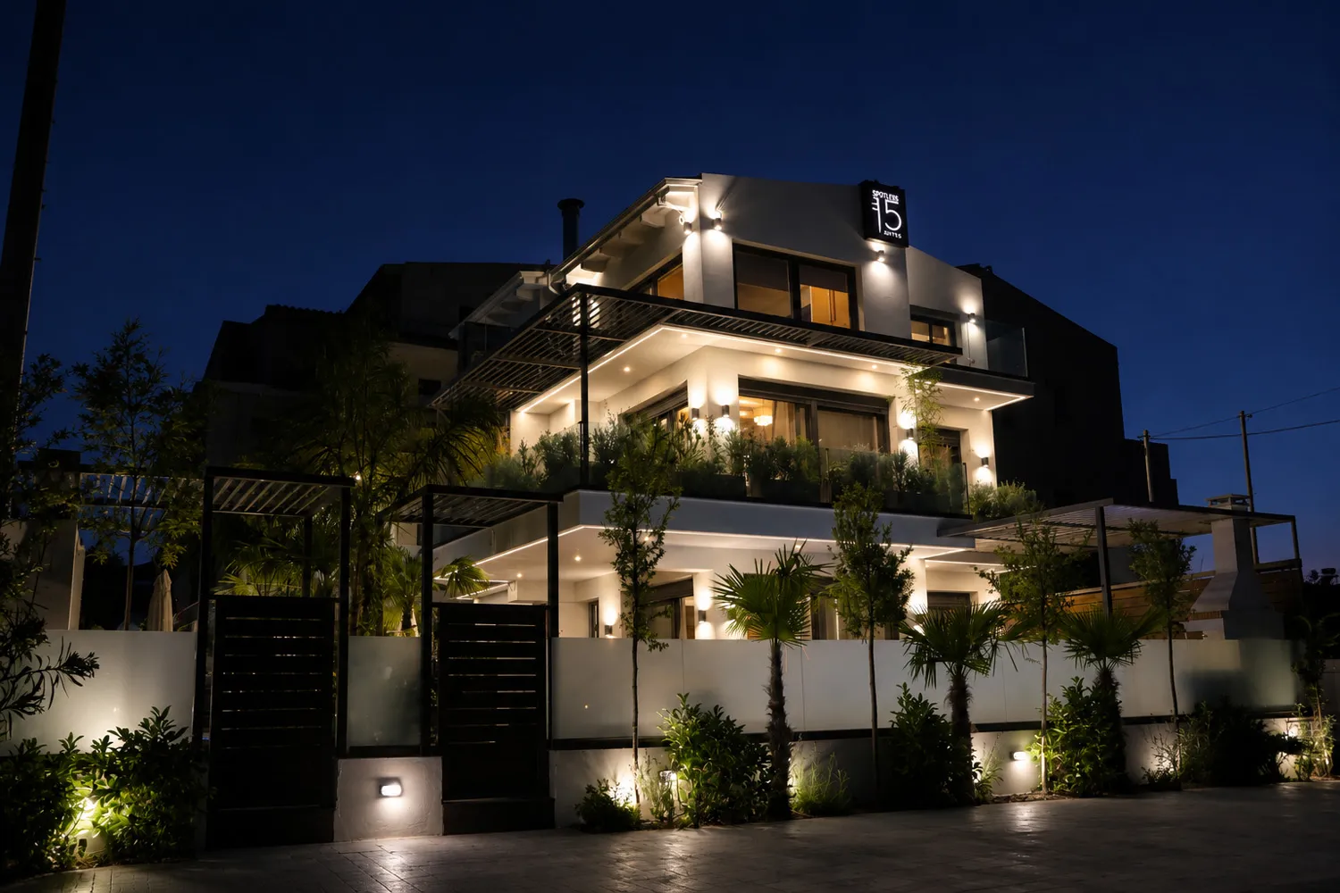 lefkada-city-outdoor_21_suite01