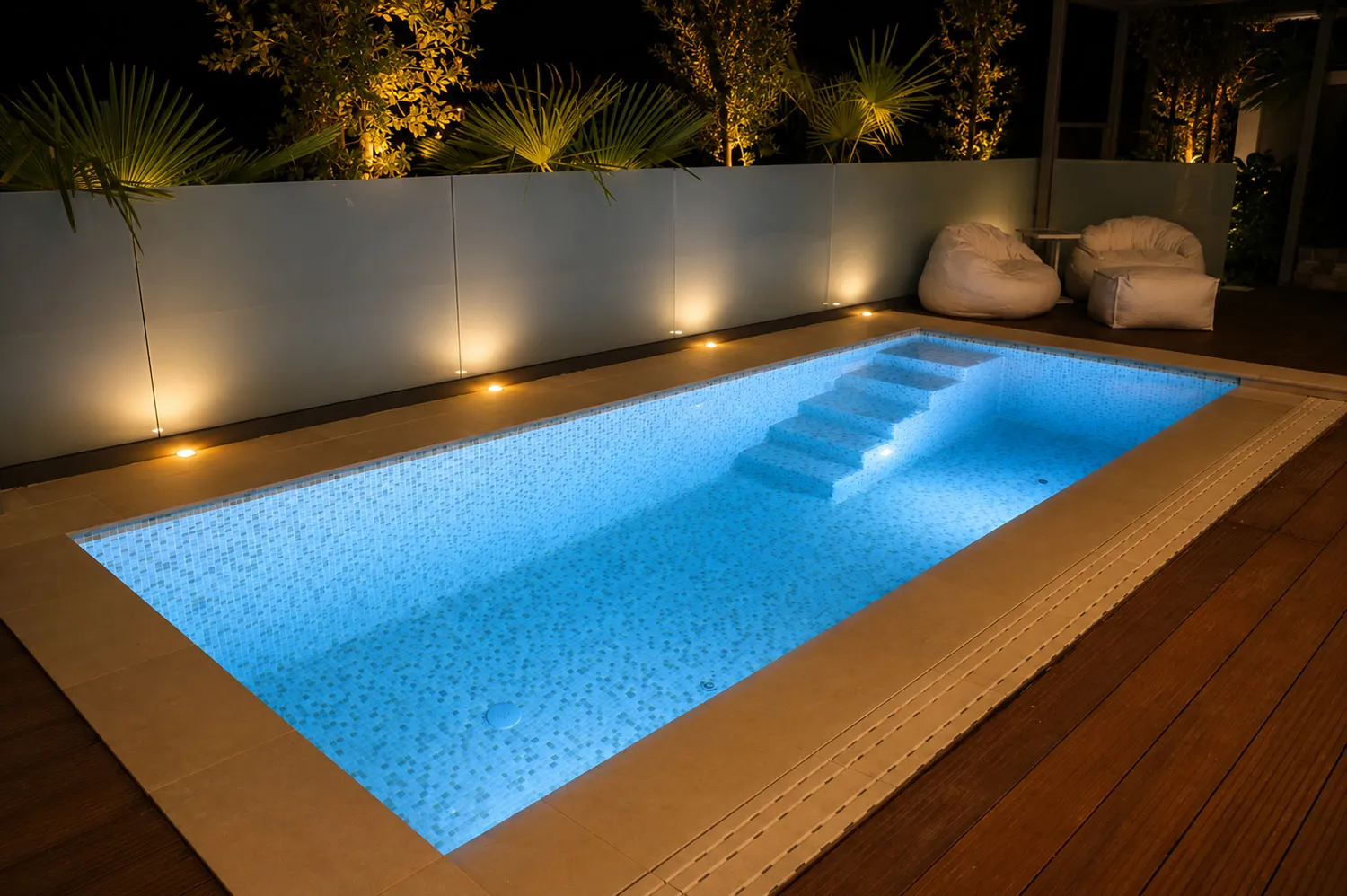 lefkada-city-outdoor_24_suite01