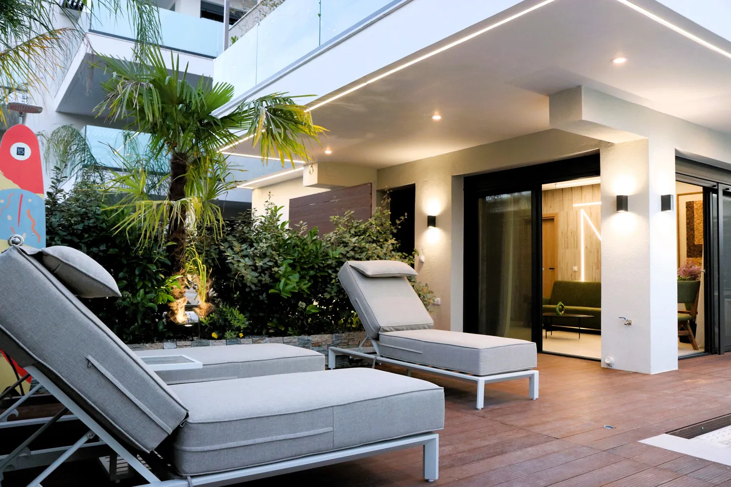lefkada-city-outdoor_26_suite01