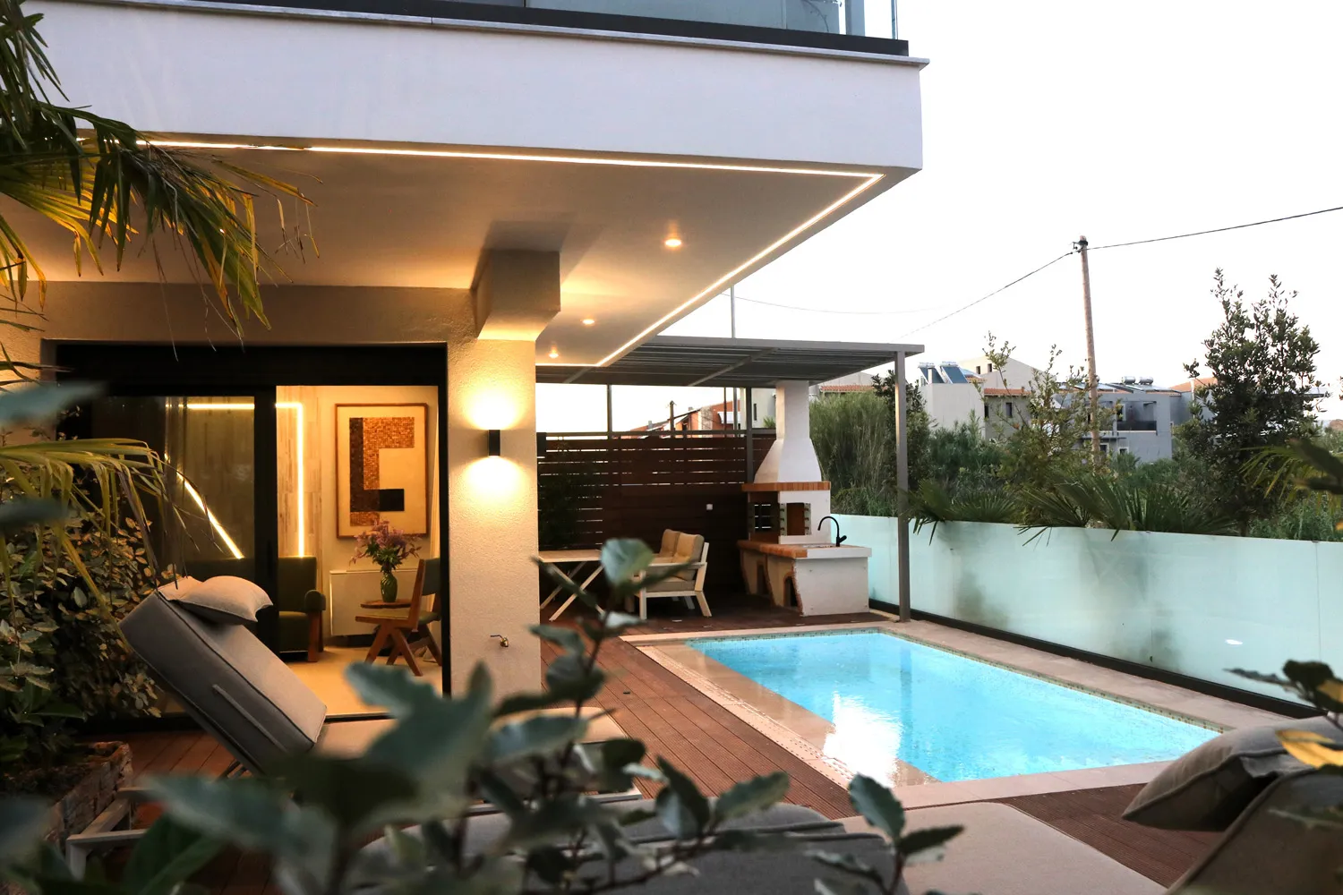 lefkada-city-outdoor_27_suite01