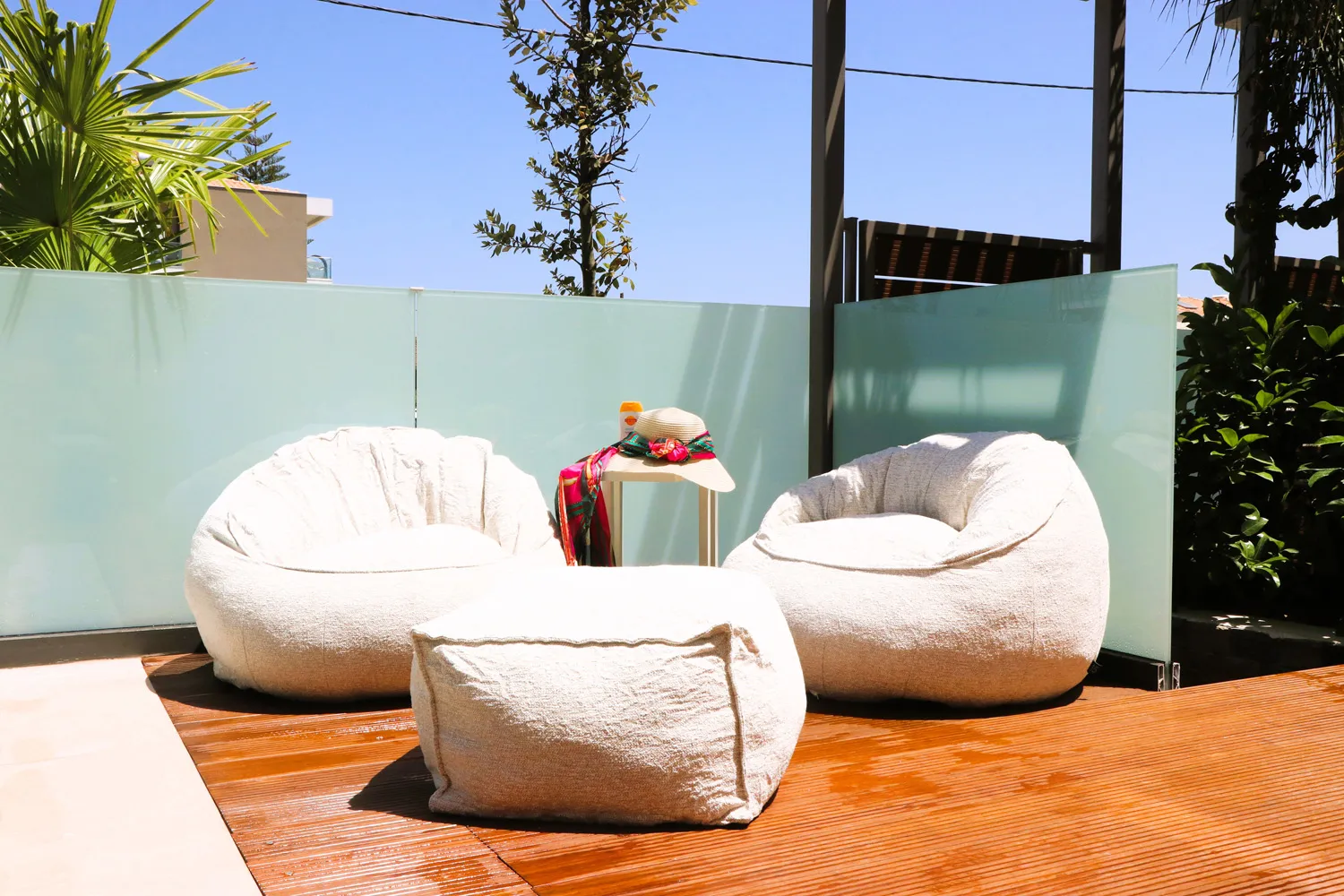 lefkada-city-outdoor_33_suite01