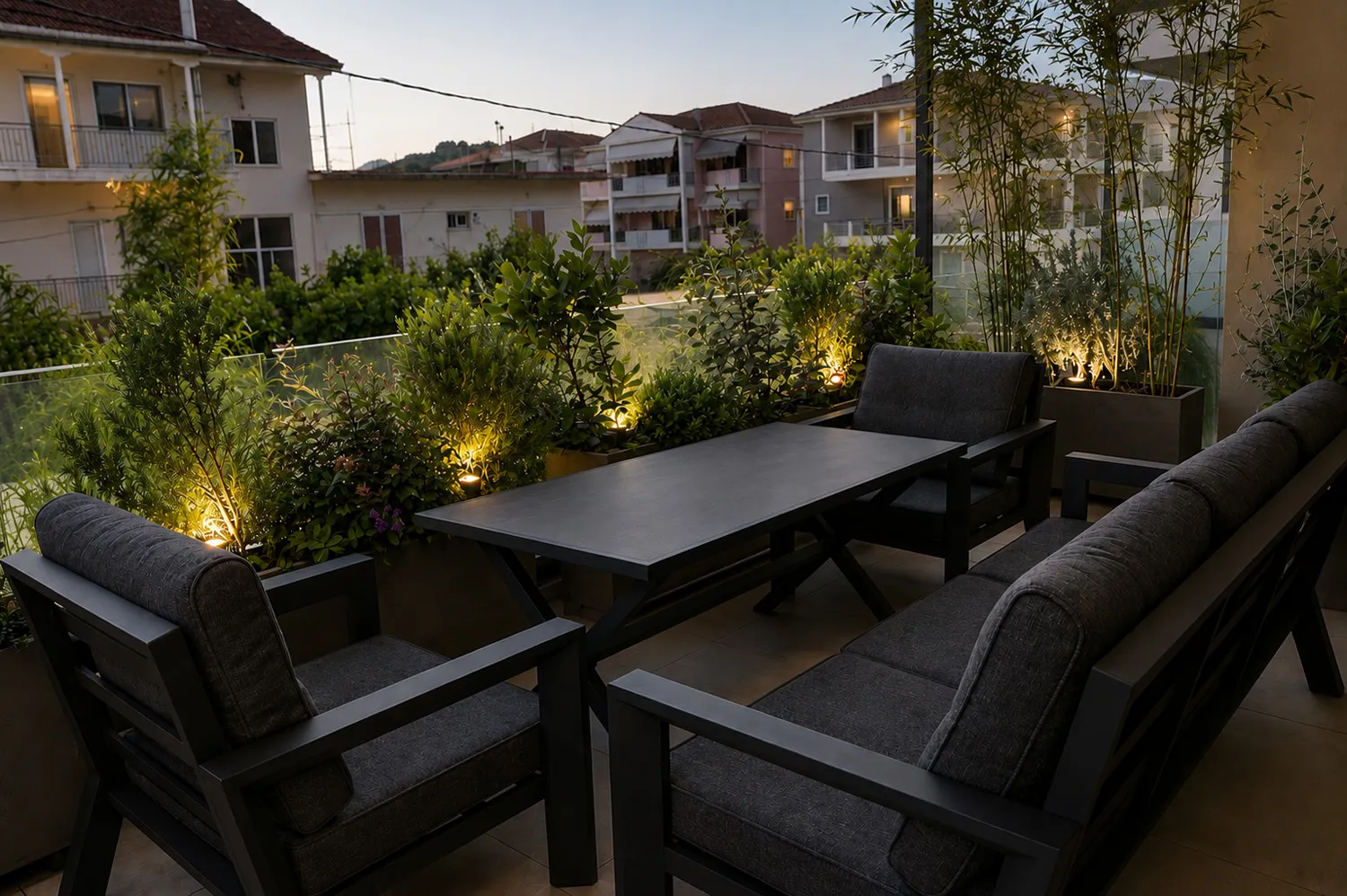 lefkada-city-outdoor_42_suite02