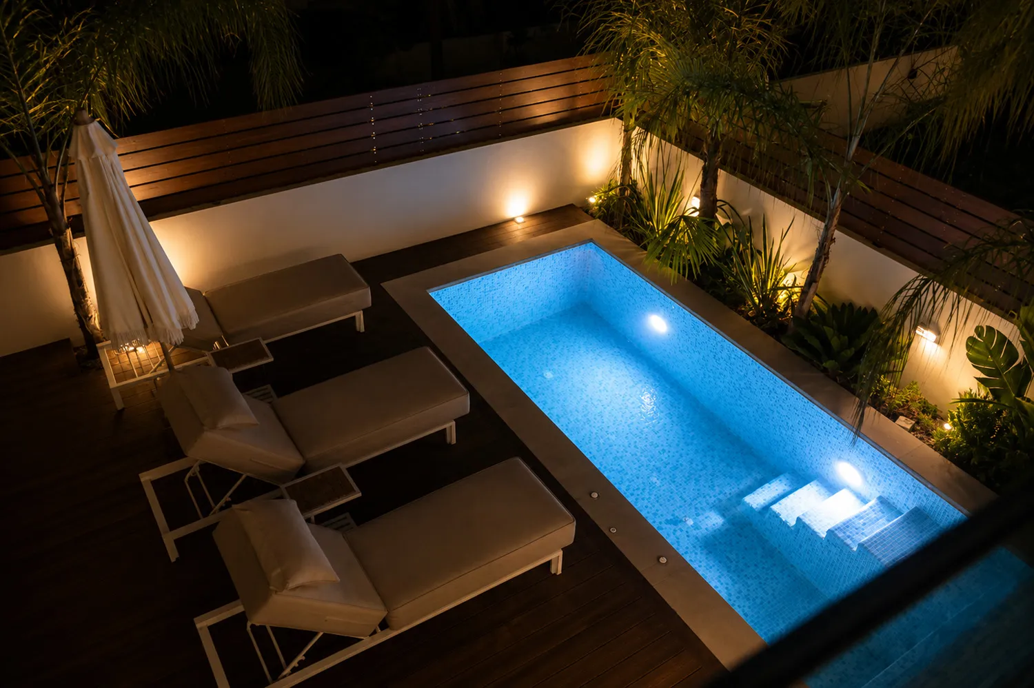 lefkada-city-outdoor_44_suite02