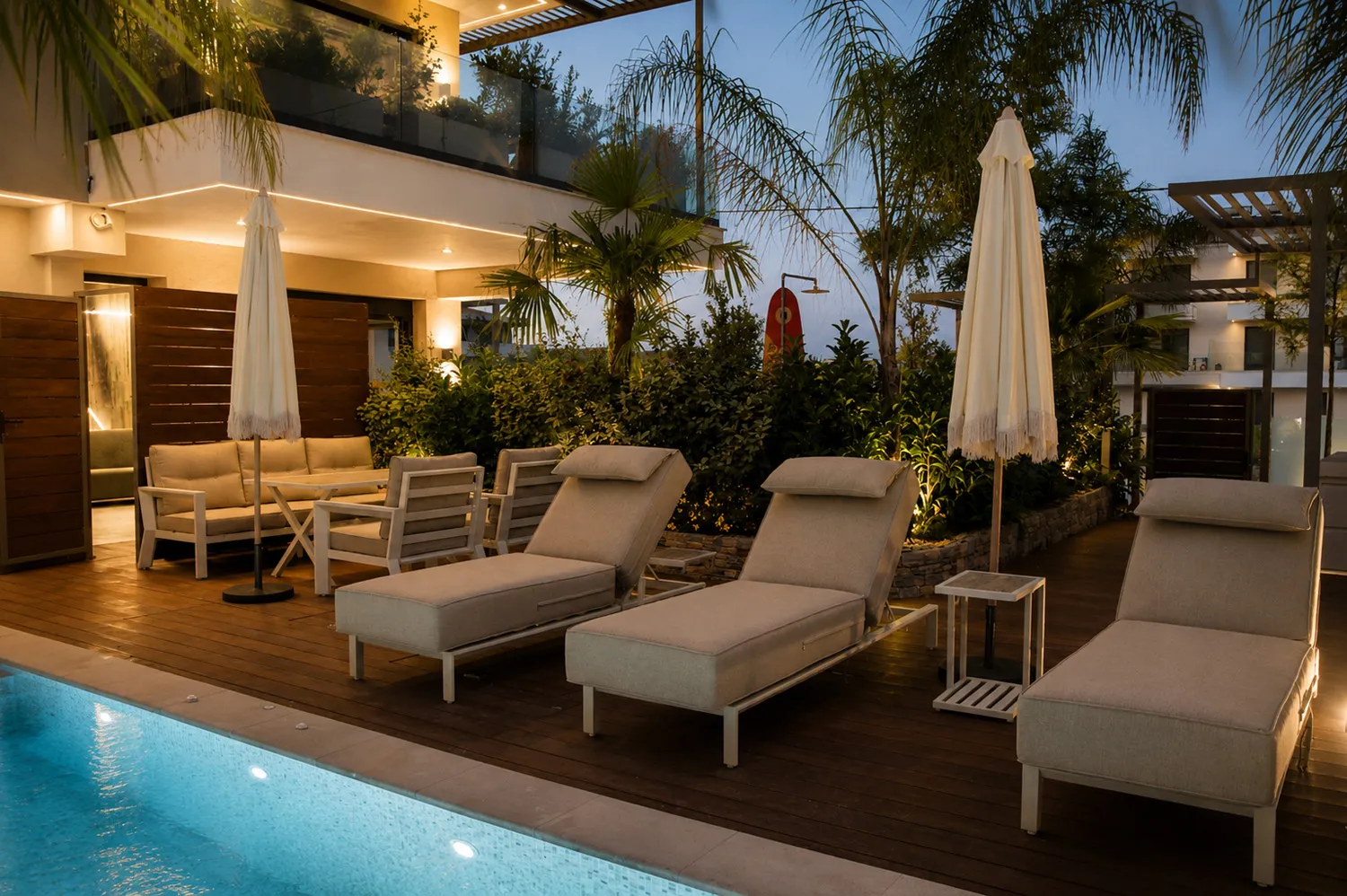 lefkada-city-outdoor_46_suite02