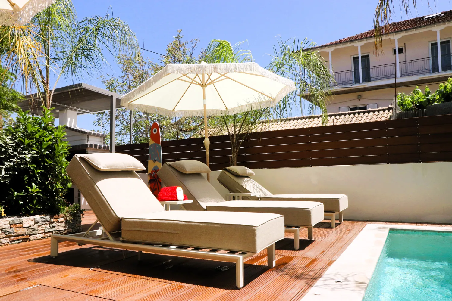lefkada-city-outdoor_52_suite02