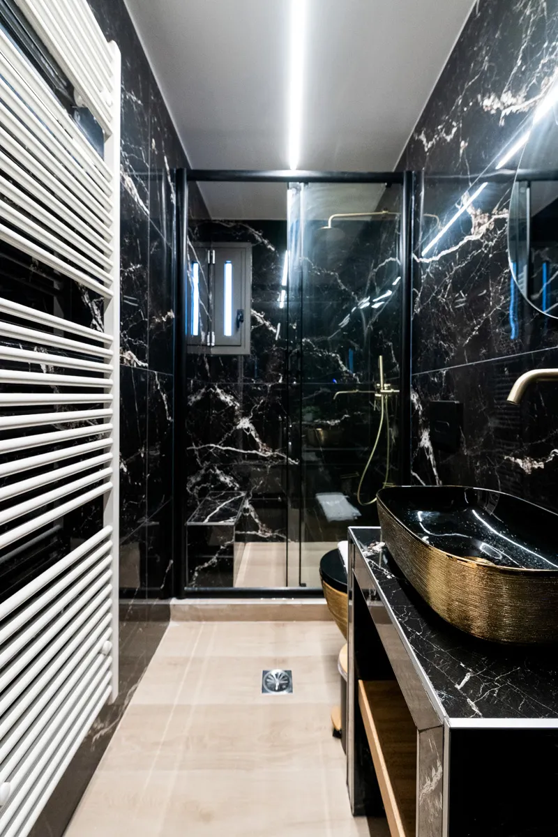 Nikon z1-29