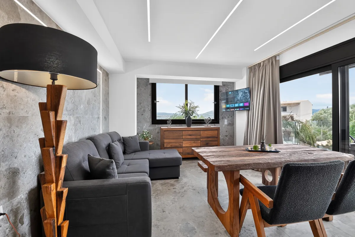 junior_suite_207_01