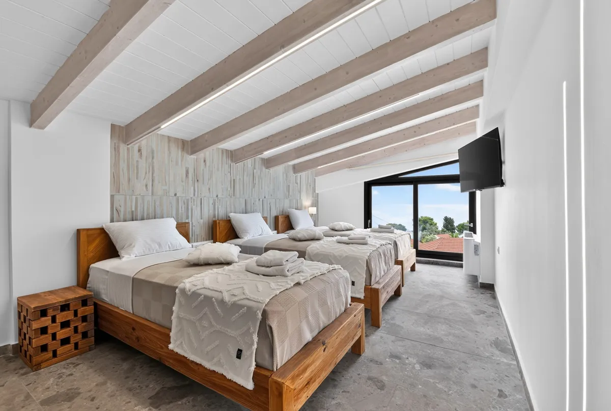 DSC_5421_king_suite_312