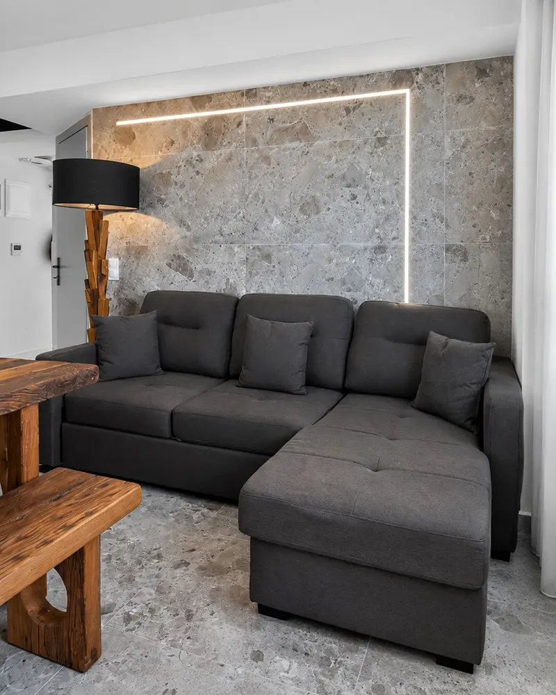 boutique-suites-vertical-01
